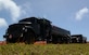 The 36th Logistics Readiness Squadron Fuels Management Flight Airmen check for foreign objects and debris before heading out for a full day on the flightline Feb. 26, 2016, at Andersen Air Force Base, Guam. A team of Airmen wait at the gates to check trucks for FOD before accessing the flightline to ensure flightline and refueling safety. (U.S. Air Force photo/Airman 1st Class Alexa Ann Henderson)