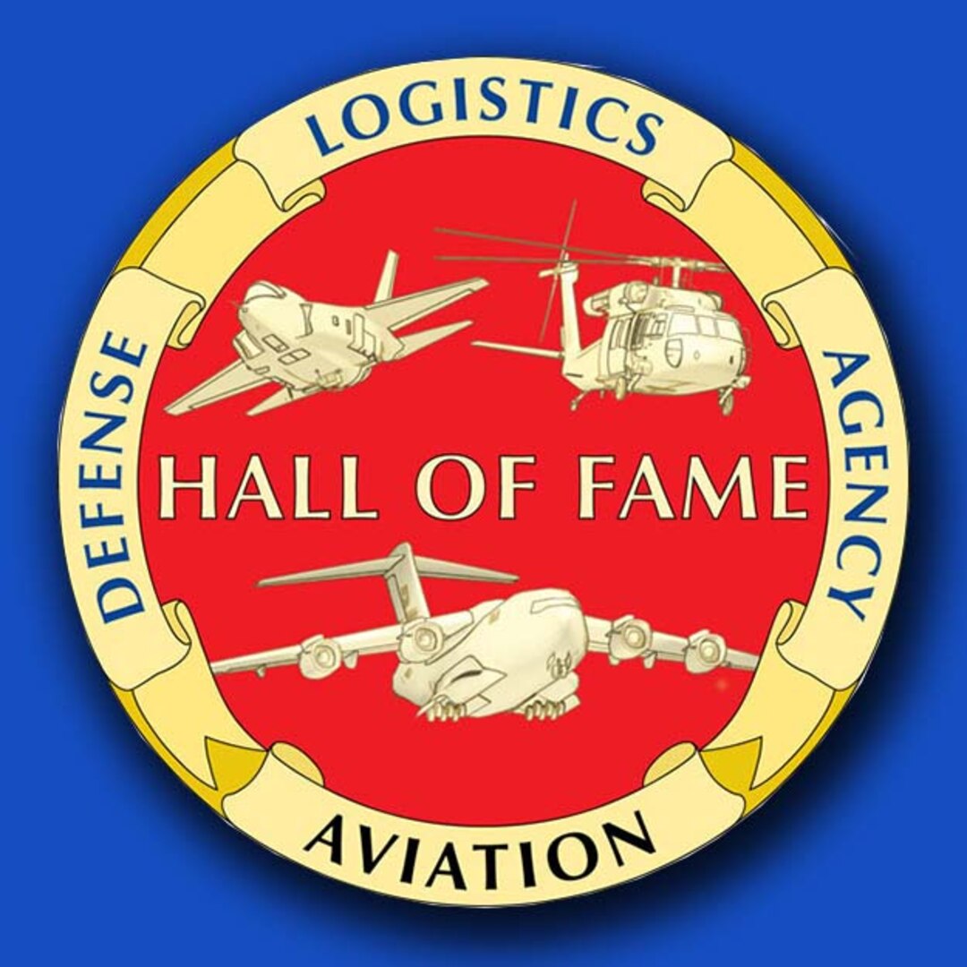 Nominations for Defense Logistics Agency Aviation’s annual Hall of Fame are being accepted March 9-31, 2016.