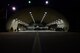 Airmen from the 25th Aircraft Maintenance Unit prepare an A-10 Thunderbolt II for a simulated combat sortie in support of exercise Beverly Midnight 16-01 at Osan Air Base, Republic of Korea March 9, 2016. A-10s are simple, effective and survivable twin-engine jet aircraft that can be used against all ground targets, including tanks and other armored vehicles and when using night vision goggles, A-10 pilots can conduct their missions during darkness. (U.S. Air Force photo by Staff Sgt. Rachelle Coleman/Released)