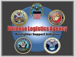 DLA current and future customers are invited to join in the Warfighter Support Initiative March 22-23 at Fort Bragg, North Carolina.