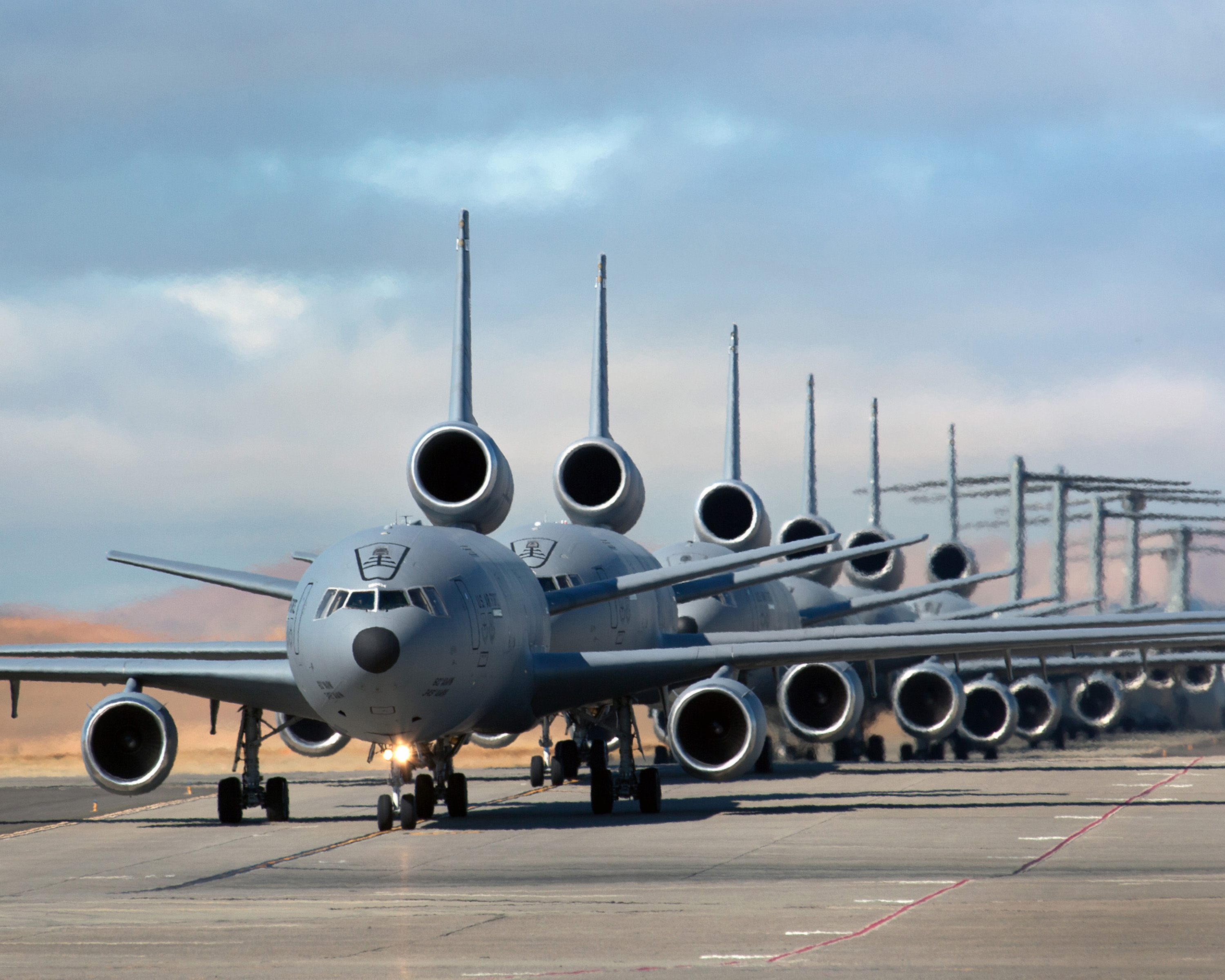 349th AIR MOBILITY WING (AFRC) \u003e 349th