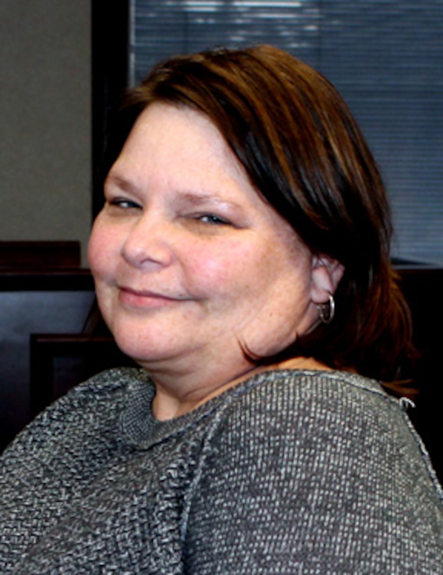 Lori Long