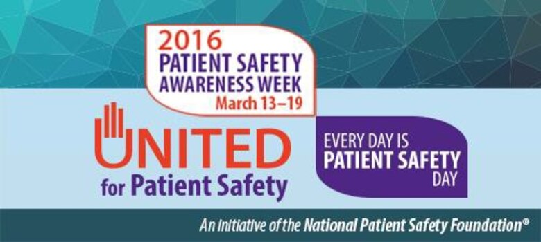 (Courtesy graphic from the 20th Medical Group)