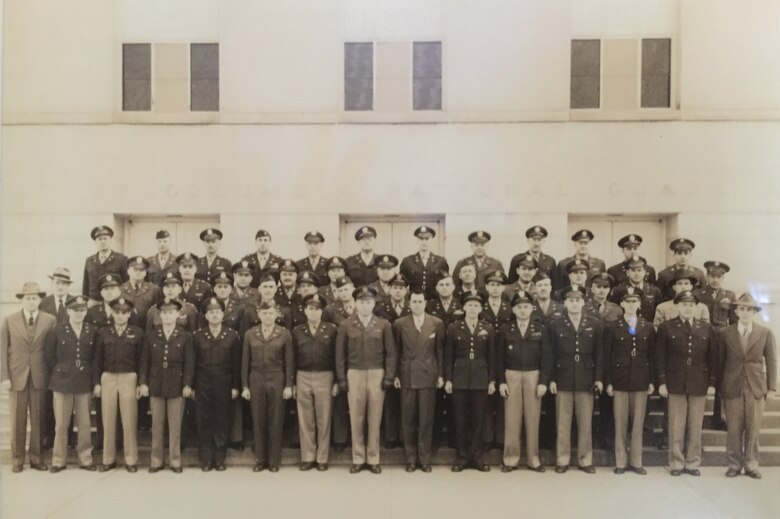 air force special investigations academy