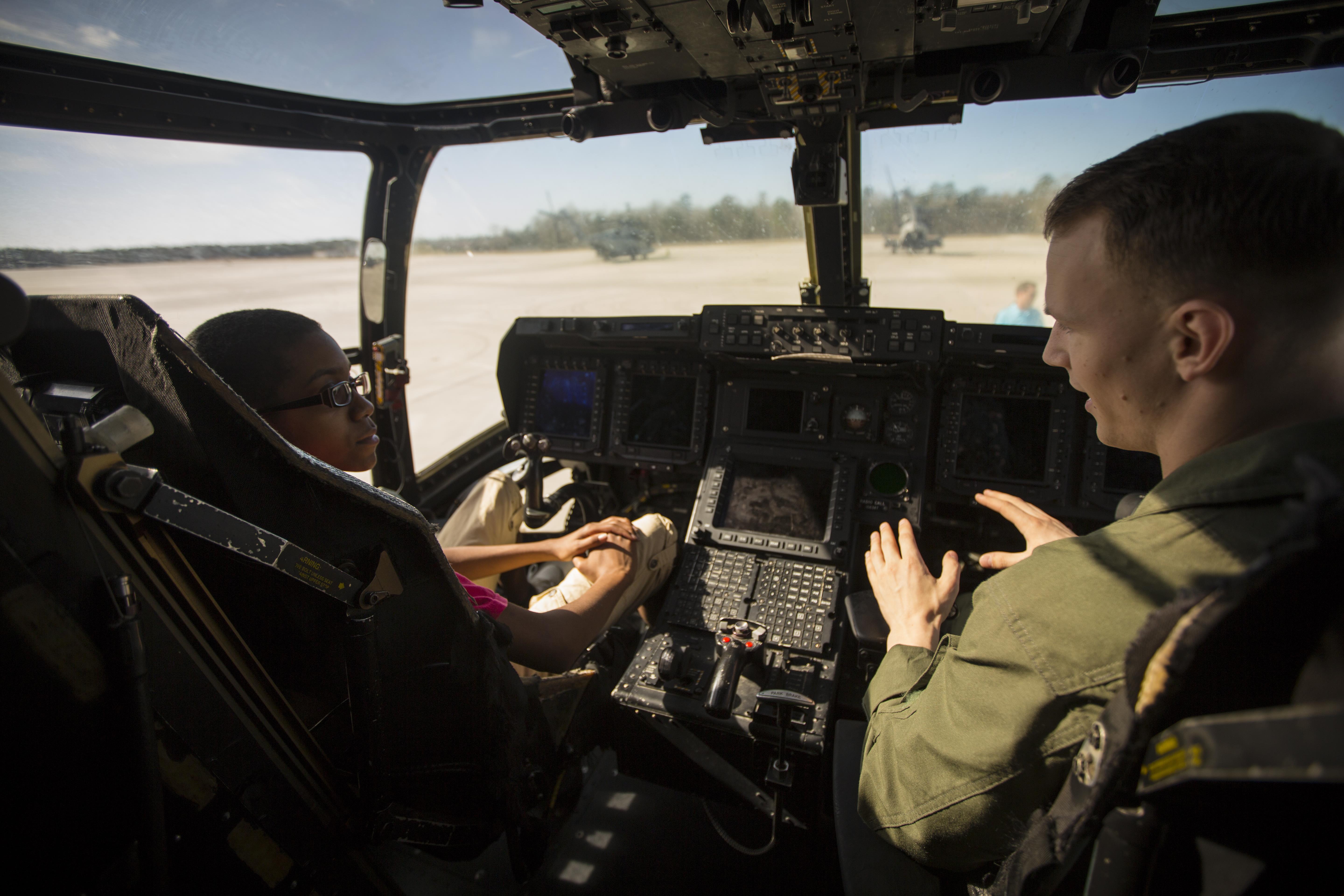 II Marine Expeditionary Force > Photos