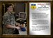 Team Andersen's Best recognizes Airmen and civilian professionals for outstanding contributions to mission and team success. As spotlight performers, individuals are chosen by base leaders for demonstrating the Air Force's core values of integrity first, service before self, and excellence in all we do. 