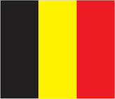 Belgium is committed to tackling the threat posed by Daesh, addressing the challenge at home and abroad. Belgium participates in the Coalition’s military and diplomatic efforts, including building the capacity and resilience of Iraq’s Security Forces. Belgium also plays a full part in the humanitarian response to the region.