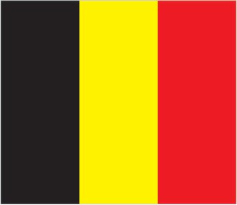 Belgium is committed to tackling the threat posed by Daesh, addressing the challenge at home and abroad. Belgium participates in the Coalition’s military and diplomatic efforts, including building the capacity and resilience of Iraq’s Security Forces. Belgium also plays a full part in the humanitarian response to the region.
