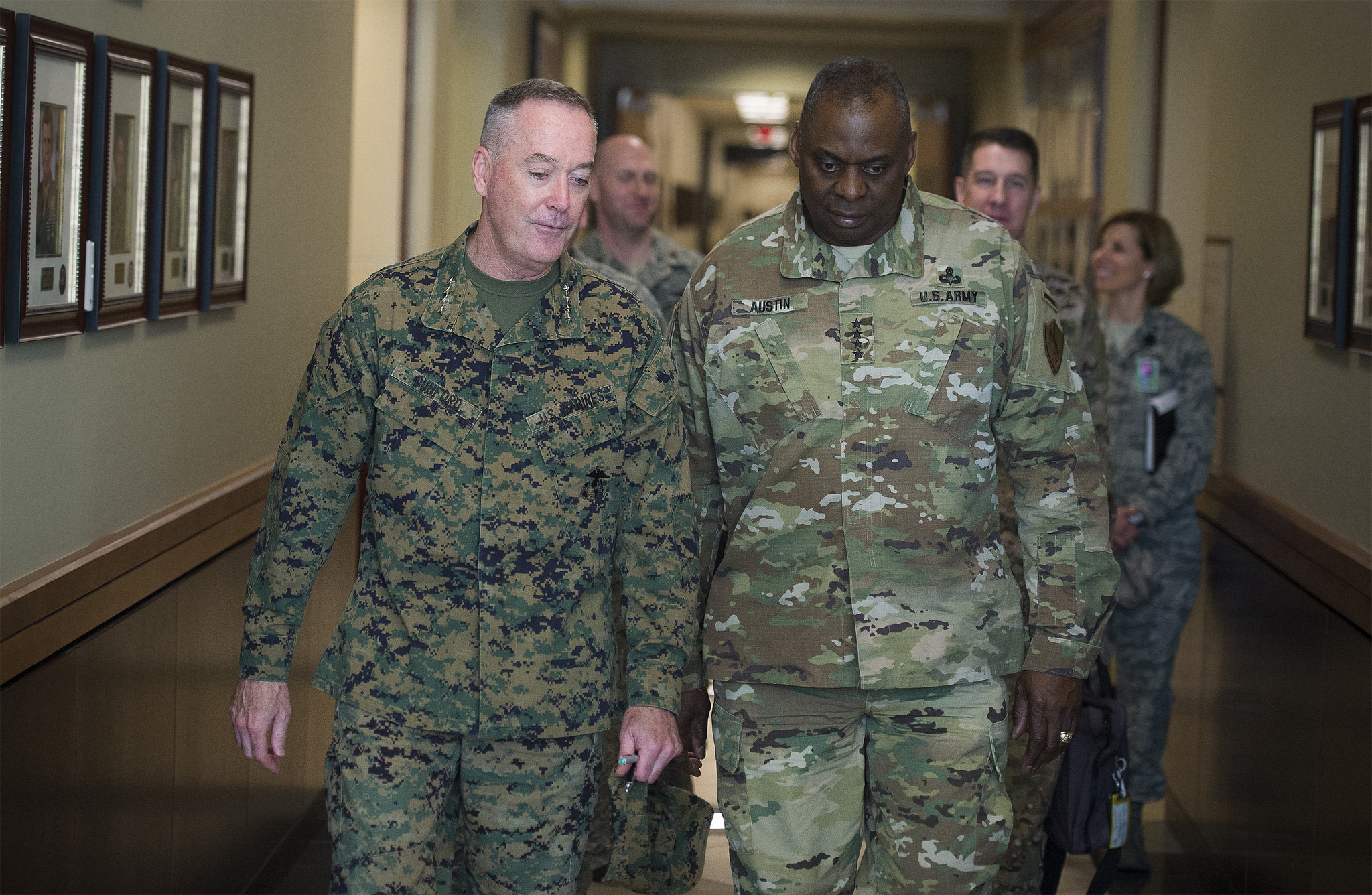 joint-chiefs-of-staff-media-photos