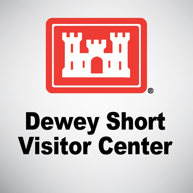 Dewey Short Visitor Center