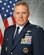 Col. Brian P. McCarthy