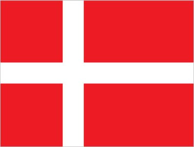 Over the past year Denmark has played a major role in the Global Coalition, as a participant in airstrikes in Iraq; a provider of airspace surveillance over parts of Iraq and Syria; a contributor of troops training Iraqi forces; and as a contributor to stabilization activities in Syria and Iraq.