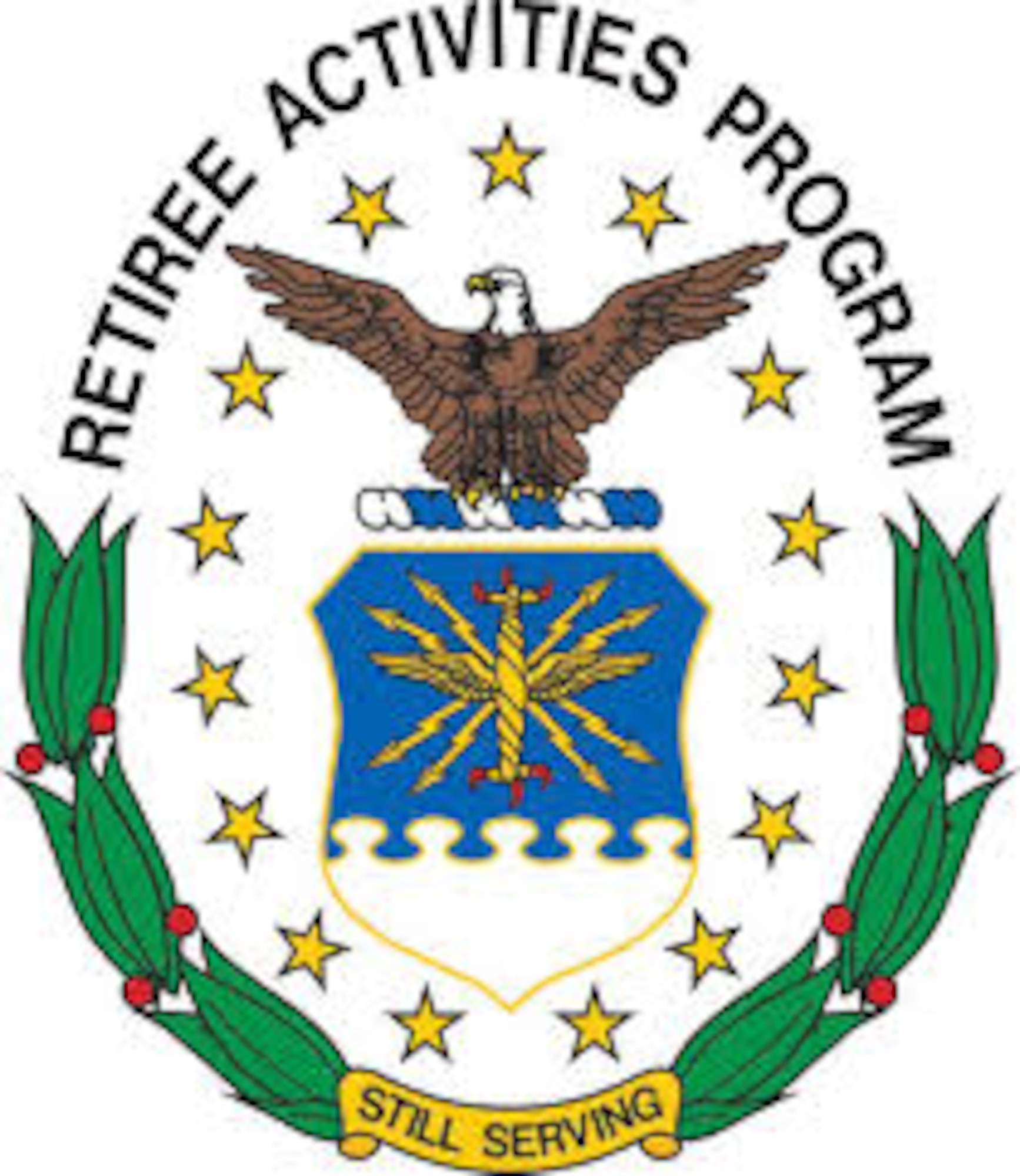 Retired service members from all branches of the military are invited to attend a Military Retiree Appreciation Day scheduled April 22 at the Minuteman Commons.