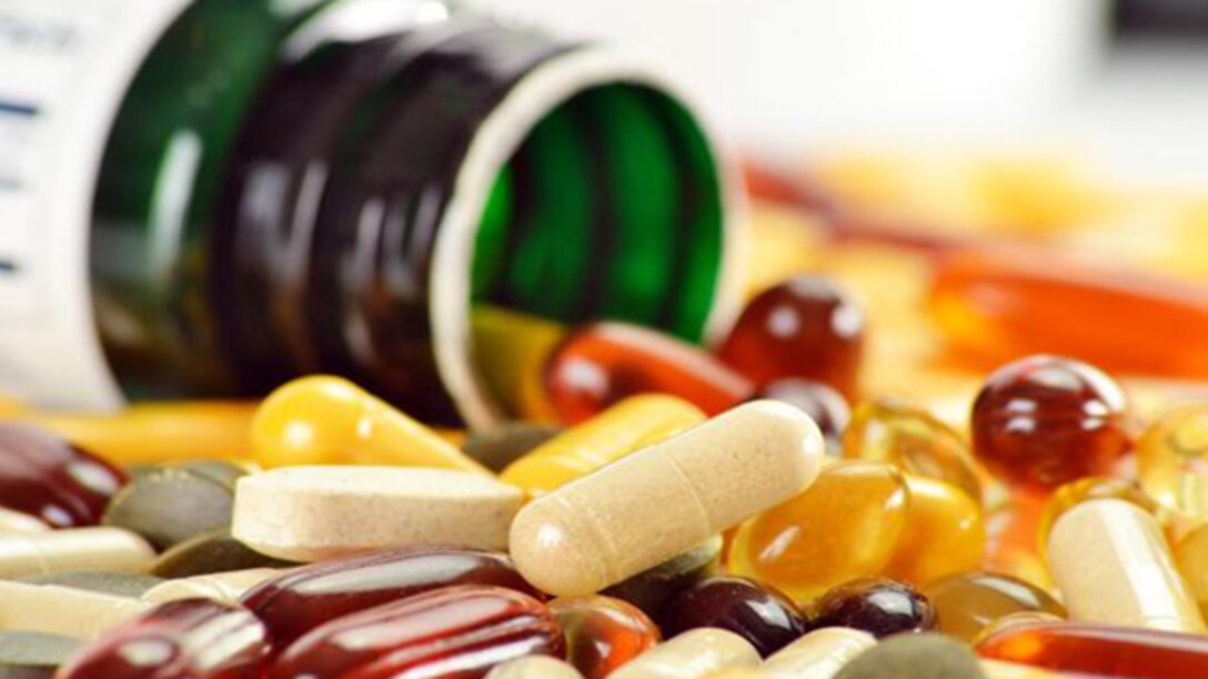 Dietary supplement safety