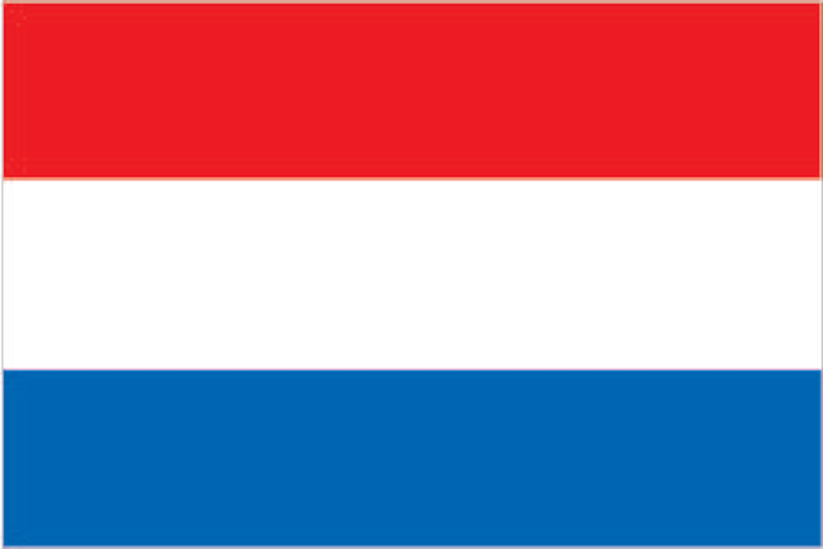 The Kingdom of the Netherlands is an active partner in the Global Coalition against Daesh. It provides air assets and military trainers to Bagdad and Erbil, it participates in all Coalition Working Groups and co-leads the Working Group on Foreign Terrorist Fighters together with Turkey.