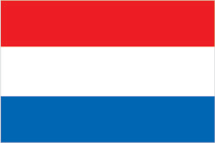 The Kingdom of the Netherlands is an active partner in the Global Coalition against Daesh. It provides air assets and military trainers to Bagdad and Erbil, it participates in all Coalition Working Groups and co-leads the Working Group on Foreign Terrorist Fighters together with Turkey.