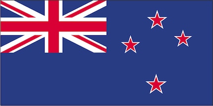 New Zealand has been a member of the Global Coalition since the Coalition was formed in September 2014 and has taken an active role to ensure that neither New Zealand, nor other regional partners, are sources of, or destinations for, terrorism.