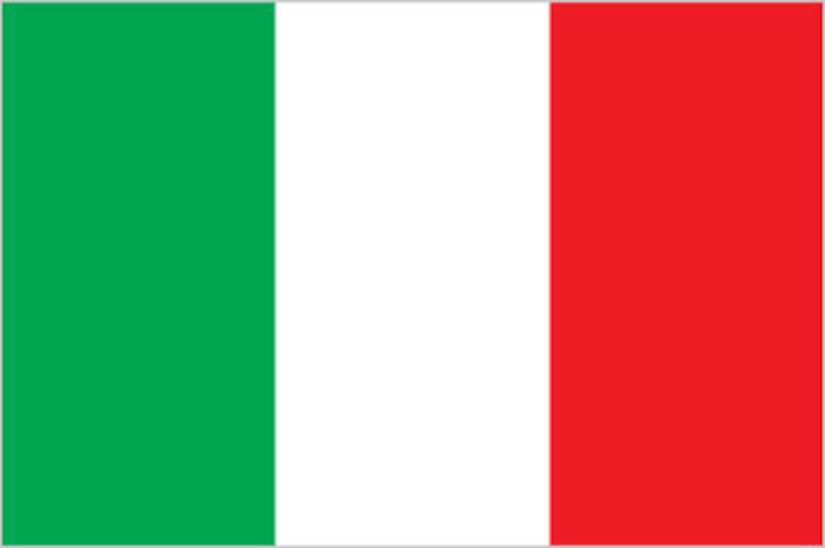Currently, Italy is committed with its military in the Operation “Prima Phartica” with Air, Naval and Ground assets and the deployment of personnel in Iraq, Kuwait, Barhain, Qatar, UAE and USA performing training, Advice&Assist and staff level activities within the OIR coalition.