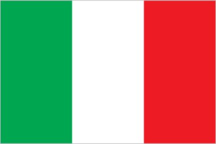 Currently, Italy is committed with its military in the Operation “Prima Phartica” with Air, Naval and Ground assets and the deployment of personnel in Iraq, Kuwait, Barhain, Qatar, UAE and USA performing training, Advice&Assist and staff level activities within the OIR coalition.