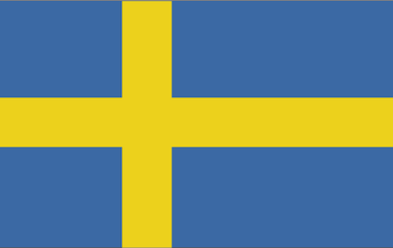 As a partner committed to finding lasting and sustainable solutions to the crises in Iraq and Syria, Sweden’s contribution is broad and multi-faceted. Sweden is one of the major bilateral donors to the region and, since August 2015, has participated in the military training mission in northern Iraq.