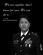 U.S. Army Sgt Maj. Cielito PascualJackson, command career counselor for U.S. Army Training and Doctrine Command Headquarters, poses for an official photo. PascualJackson said she never let her gender stop her from excelling in the military; she just wanted to serve to the best of her ability despite any adversities. (U.S. Air Force photo illustration by Airman 1st Class Breonna Veal)