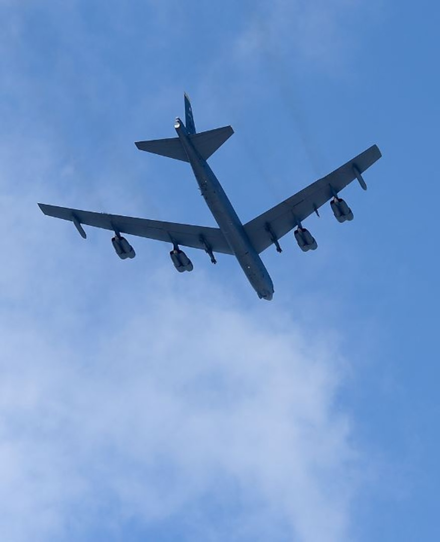 B-52