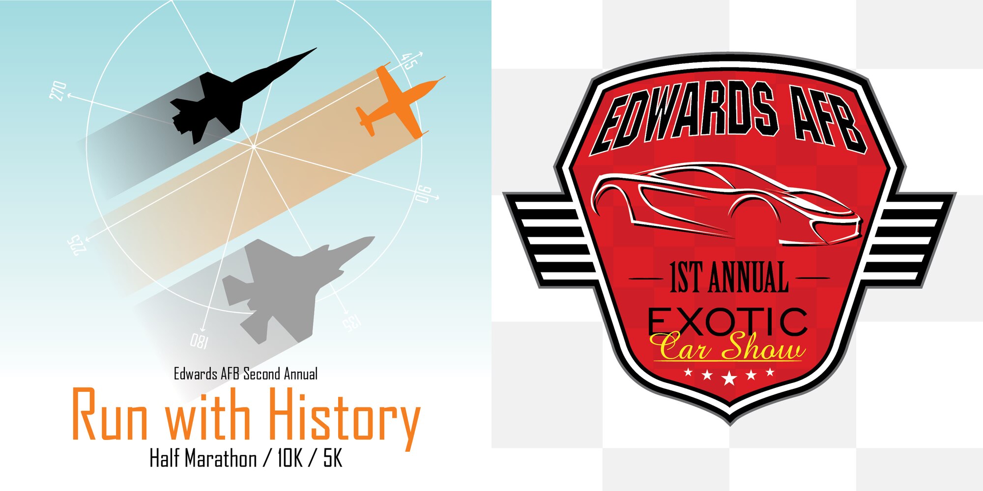 (U.S. Air Force graphic)