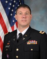 U.S. Army Reserve > Commands > Functional > 807th MCDS > 807 MCDS Leaders