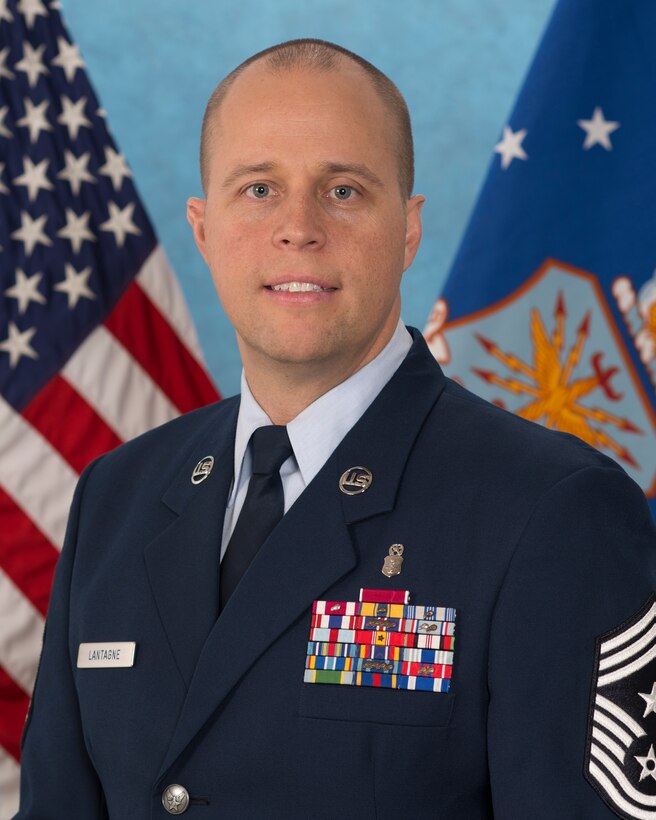 Could not load photo