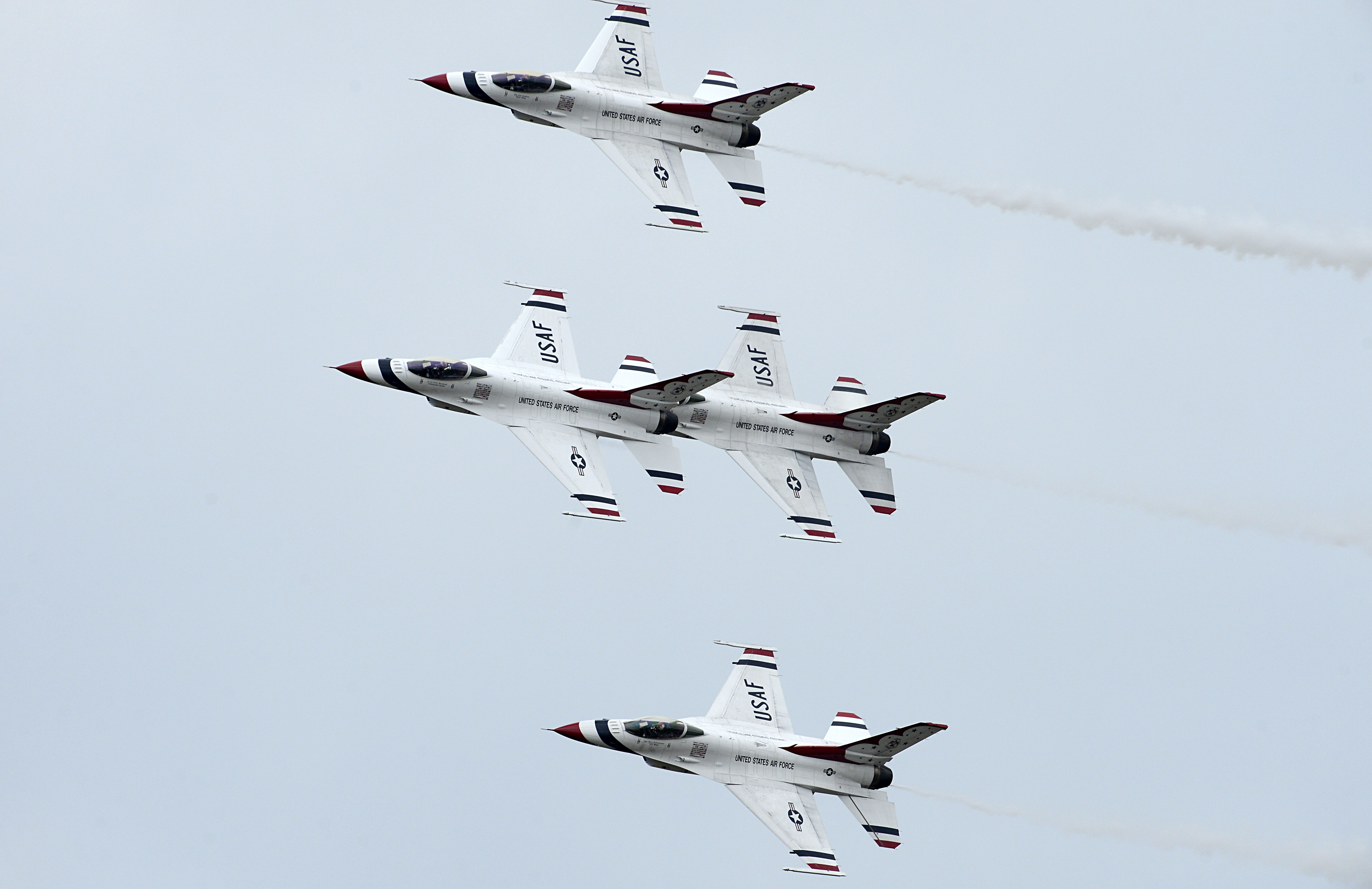 Tampa Bay AirFest 2016