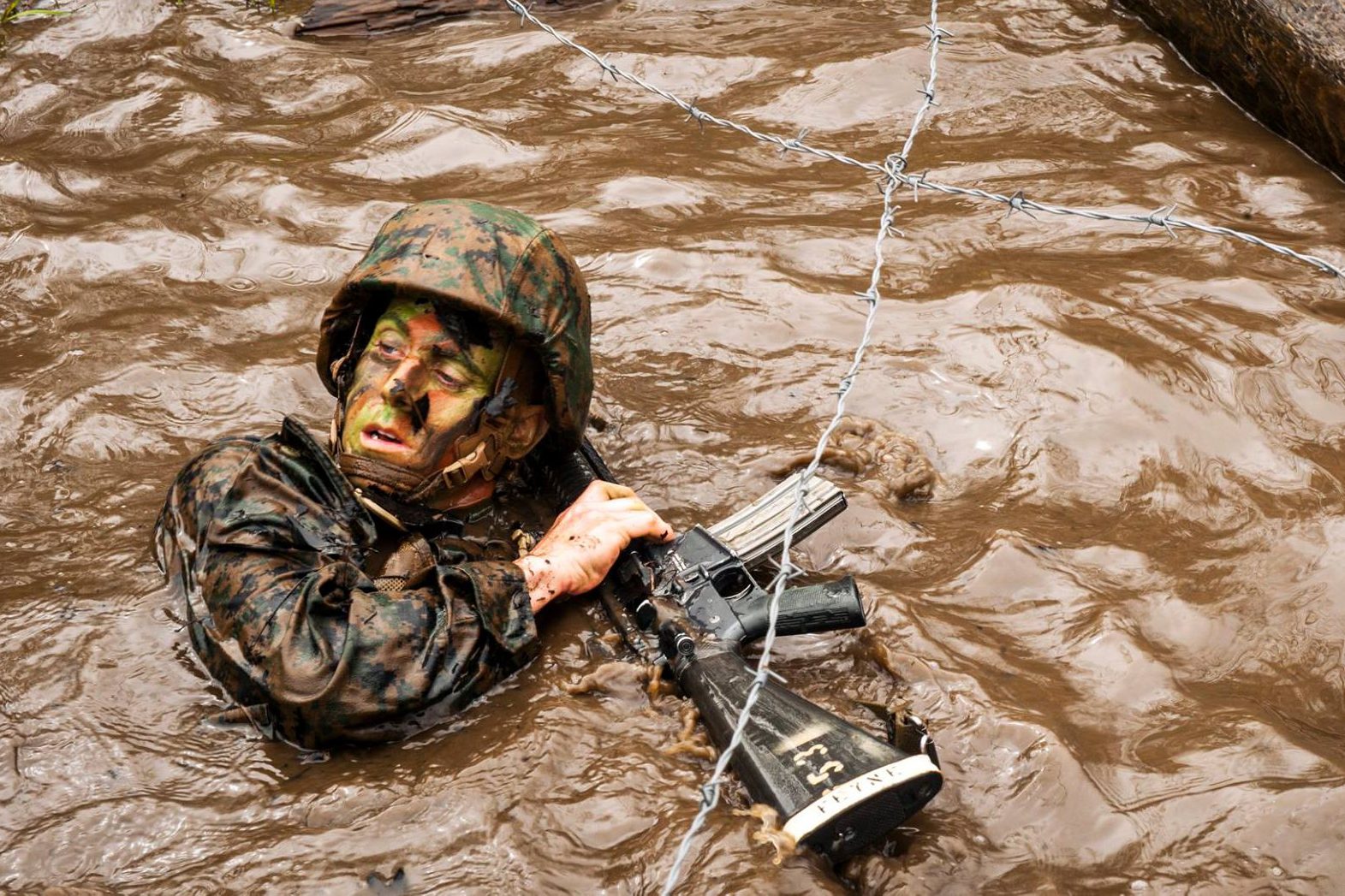 U.S. DEPARTMENT OF DEFENSE > Photos > Photo Gallery