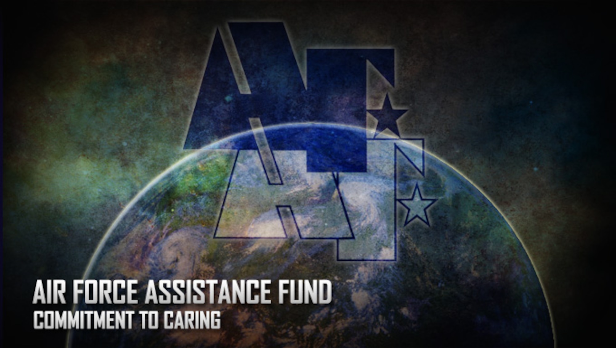 (U.S. Air Force graphic/Staff Sgt. Alexx Pons)