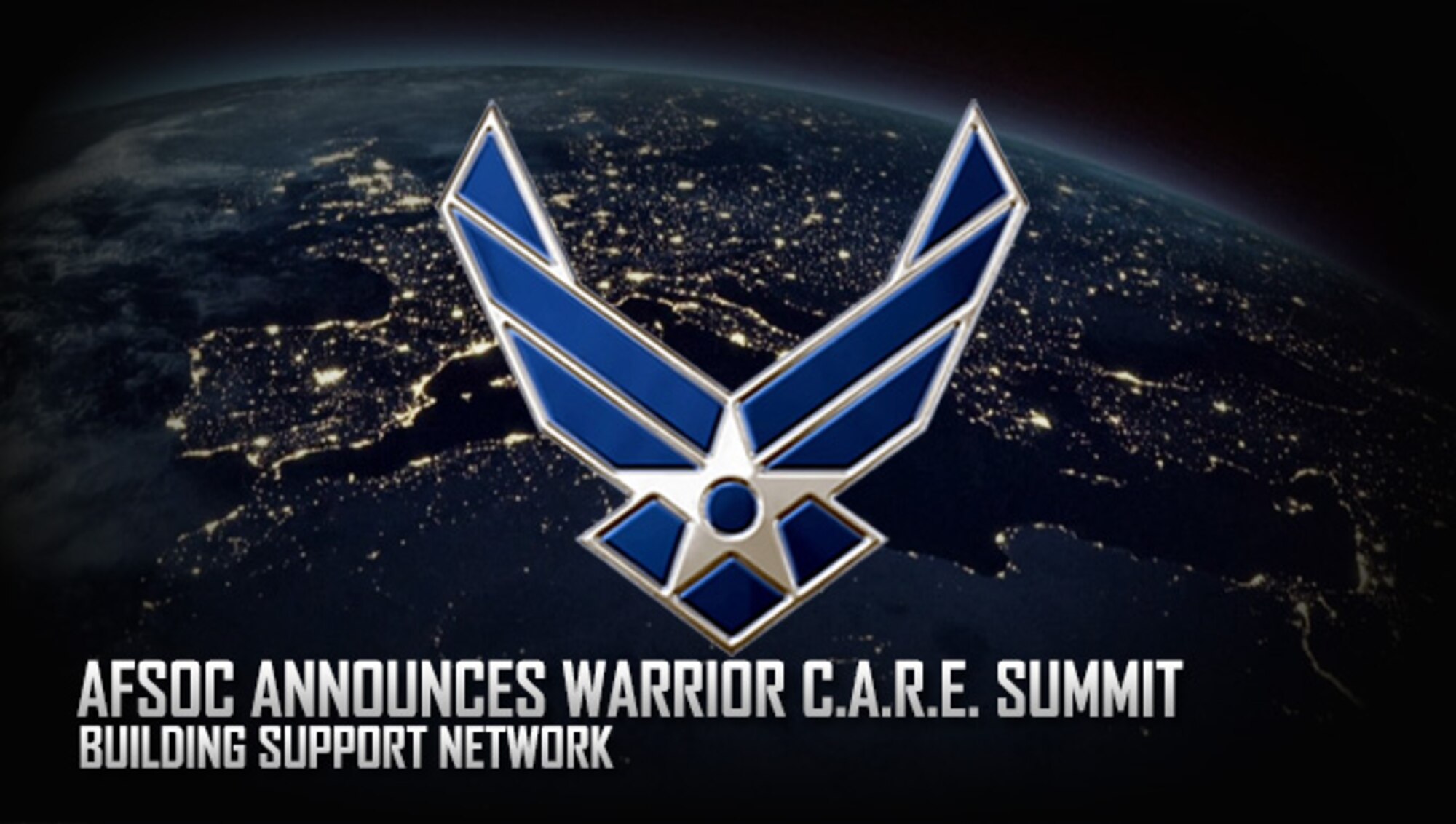 (U.S. Air Force graphic/Staff Sgt. Alexx Pons)