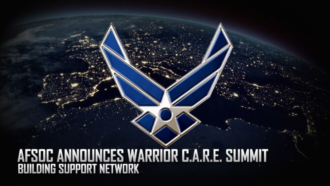 (U.S. Air Force graphic/Staff Sgt. Alexx Pons)