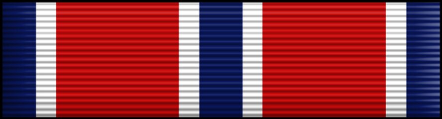 The Air Force Organizational Excellence Award recognizes the achievements and accomplishments of U.S. Air Force organizations or activities. Air Force Reserve Command at Robins Air Force Base, Georgia and the Air Force Office of the Air Force Reserve in the Pentagon have earned the Air Force Organizational Excellence Award for the period Cct. 1, 2013 to Dec. 31, 2014.  