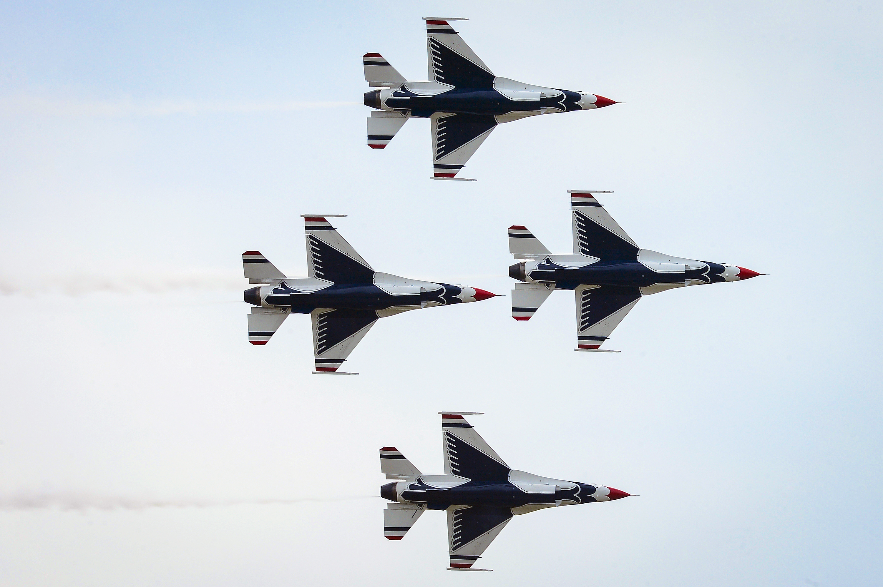 Tampa Bay AirFest 2016