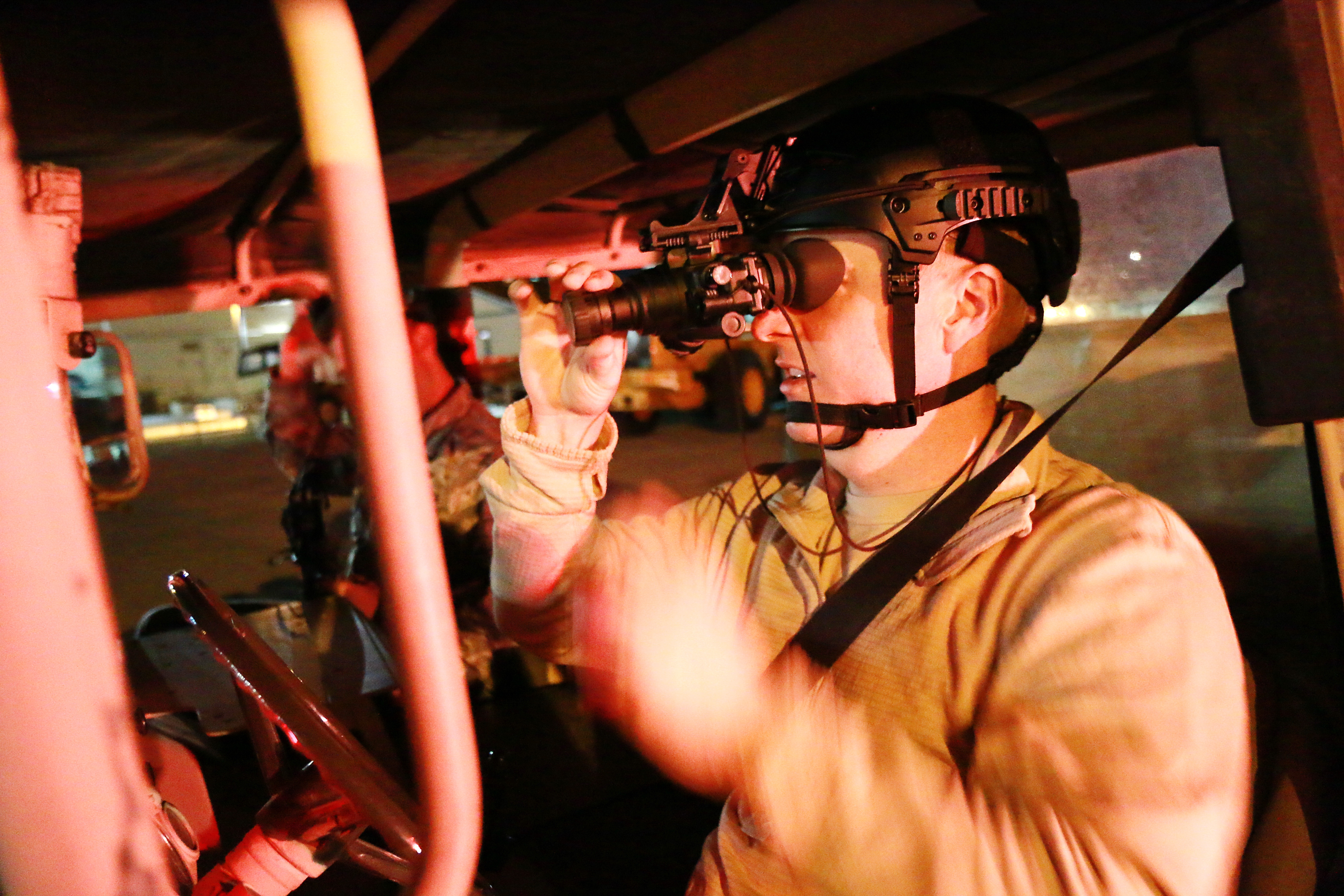 Night vision cheap goggles for driving