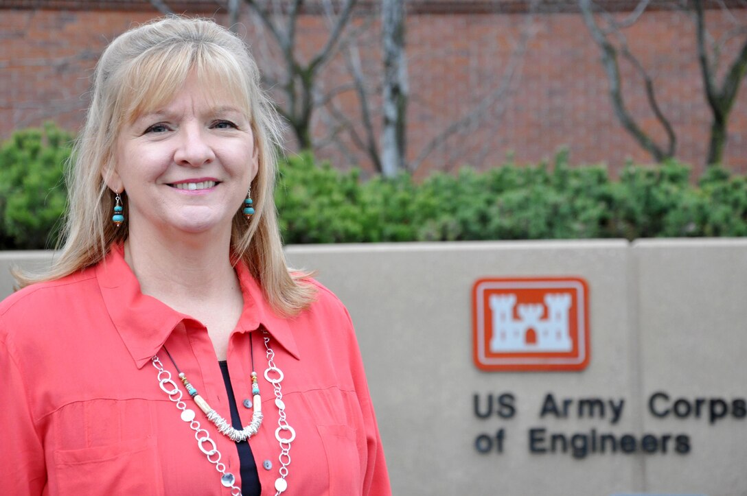 U.S. Army Corps of Engineers, Walla Walla District’s Chief of Contracting Division was selected to attend the John F. Kennedy School of Government Senior Executive Fellows (SEF) program at Harvard University in Cambridge, Mass.