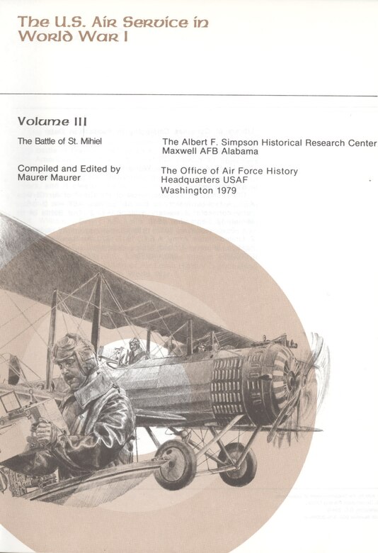 air-technologies-wwi-vs-wwii-immigrant-tw
