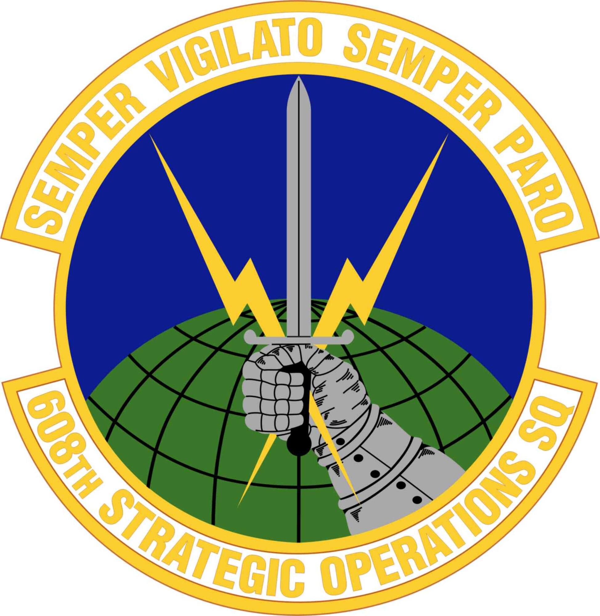AFG-160323-006.jpg