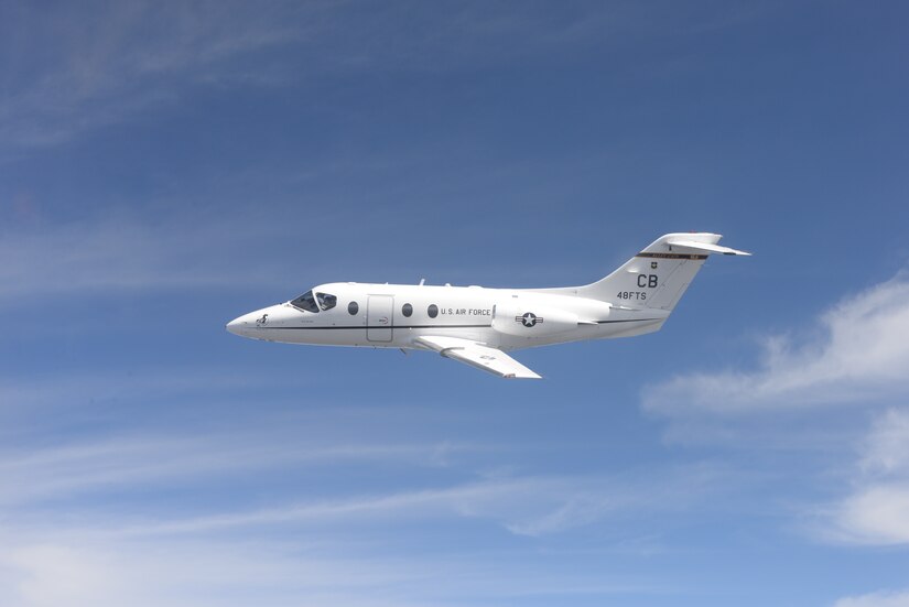 government-charge-card-required-for-air-force-travel-columbus-air