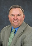 Joe Cassel has been selected as director, DLA Distribution Current Operations. 