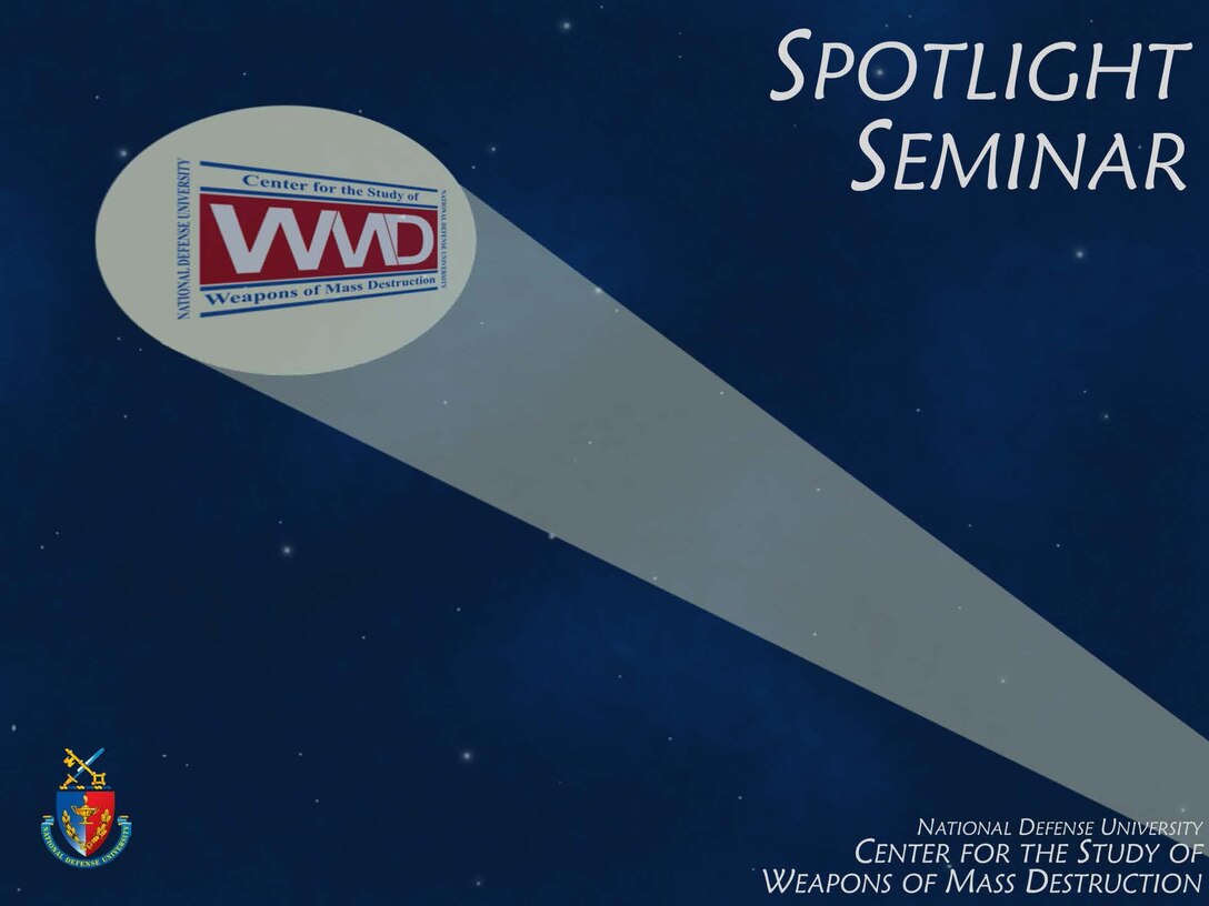 Spotlight Seminar