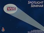 Spotlight Seminar