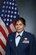 Col. Beena Maharaj Offiial Photo