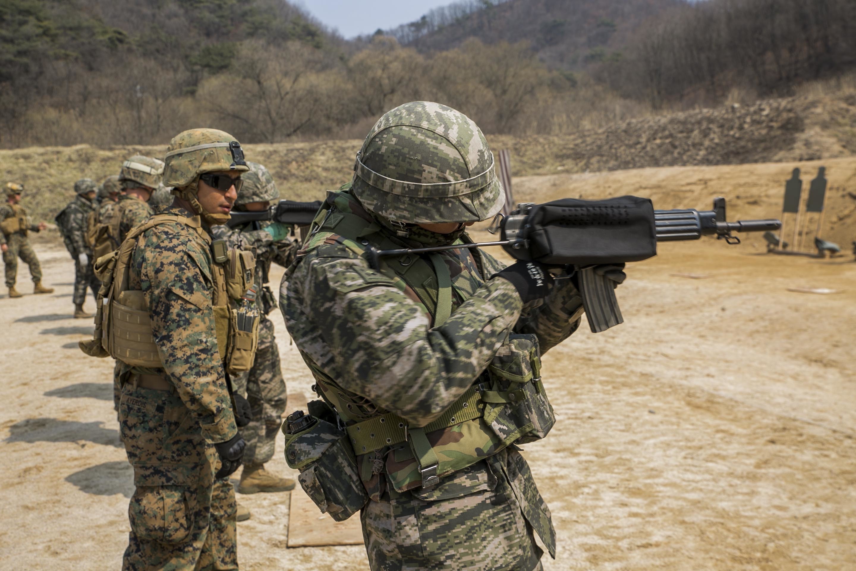 marines-mil-photos