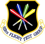 413th Flight Test Group