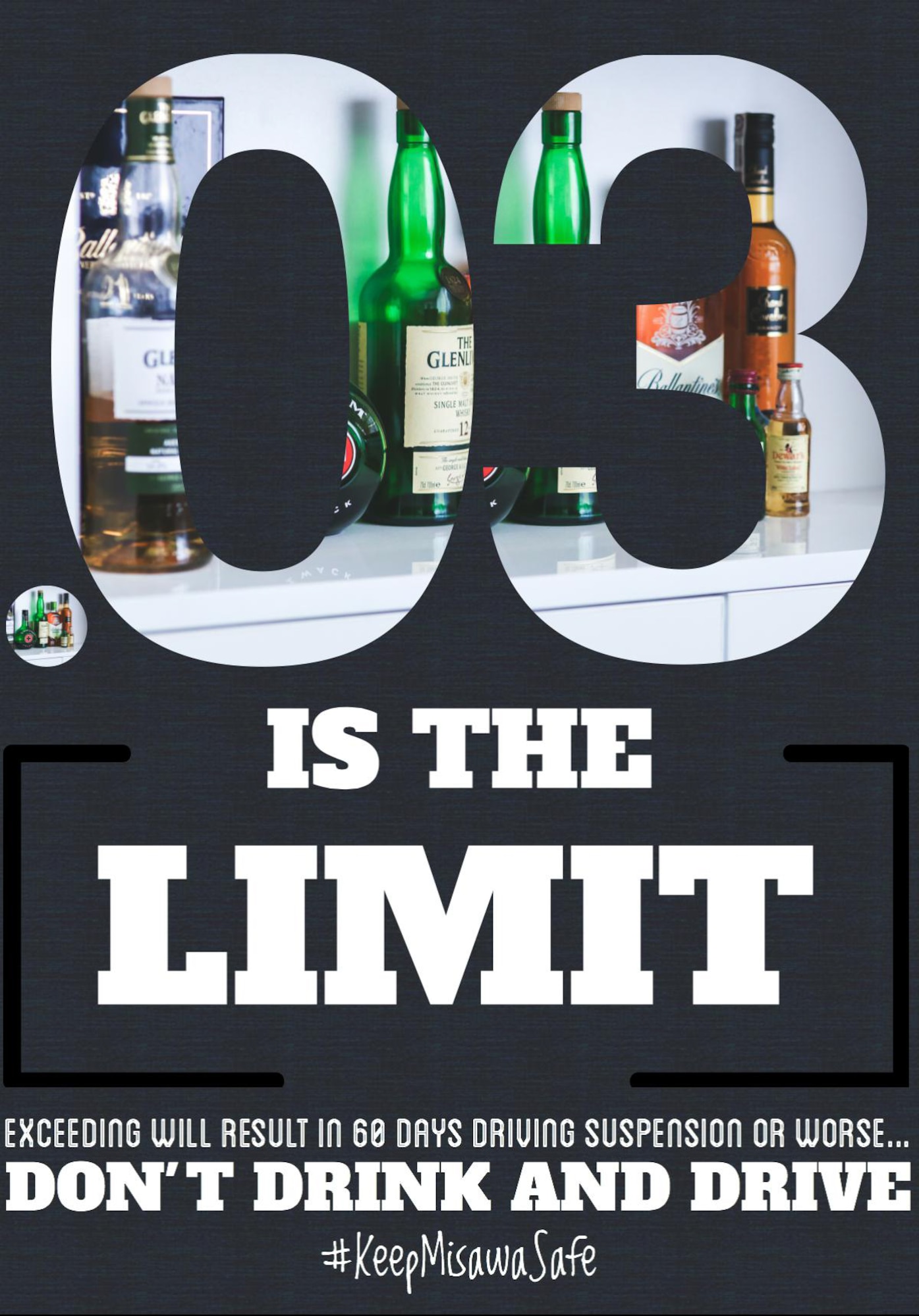 (U.S. Air Force graphic by Senior Airman Deana Heitzman)
