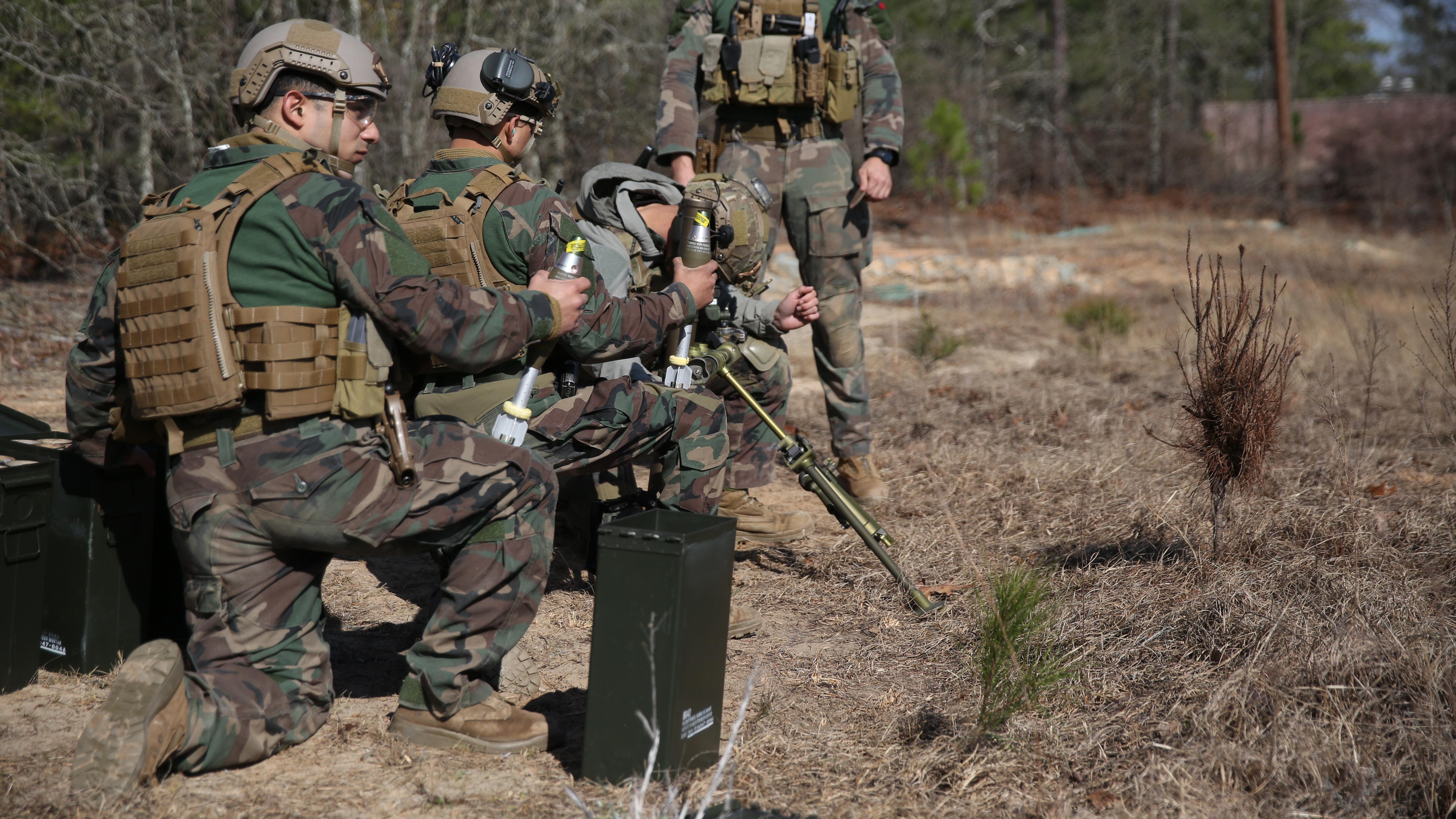 marines-mil-photos
