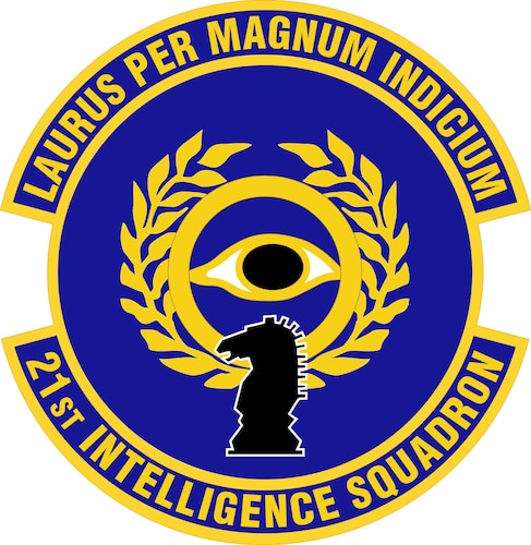 In accordance with AFI 84-105, chapter 3, commercial reproduction of this emblem is NOT authorized without the approval of the organization's commander.  